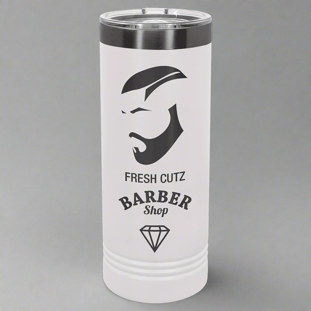 Polar Camel 22oz Tumbler