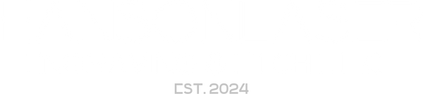 Hanson Laser Engraving & Etch