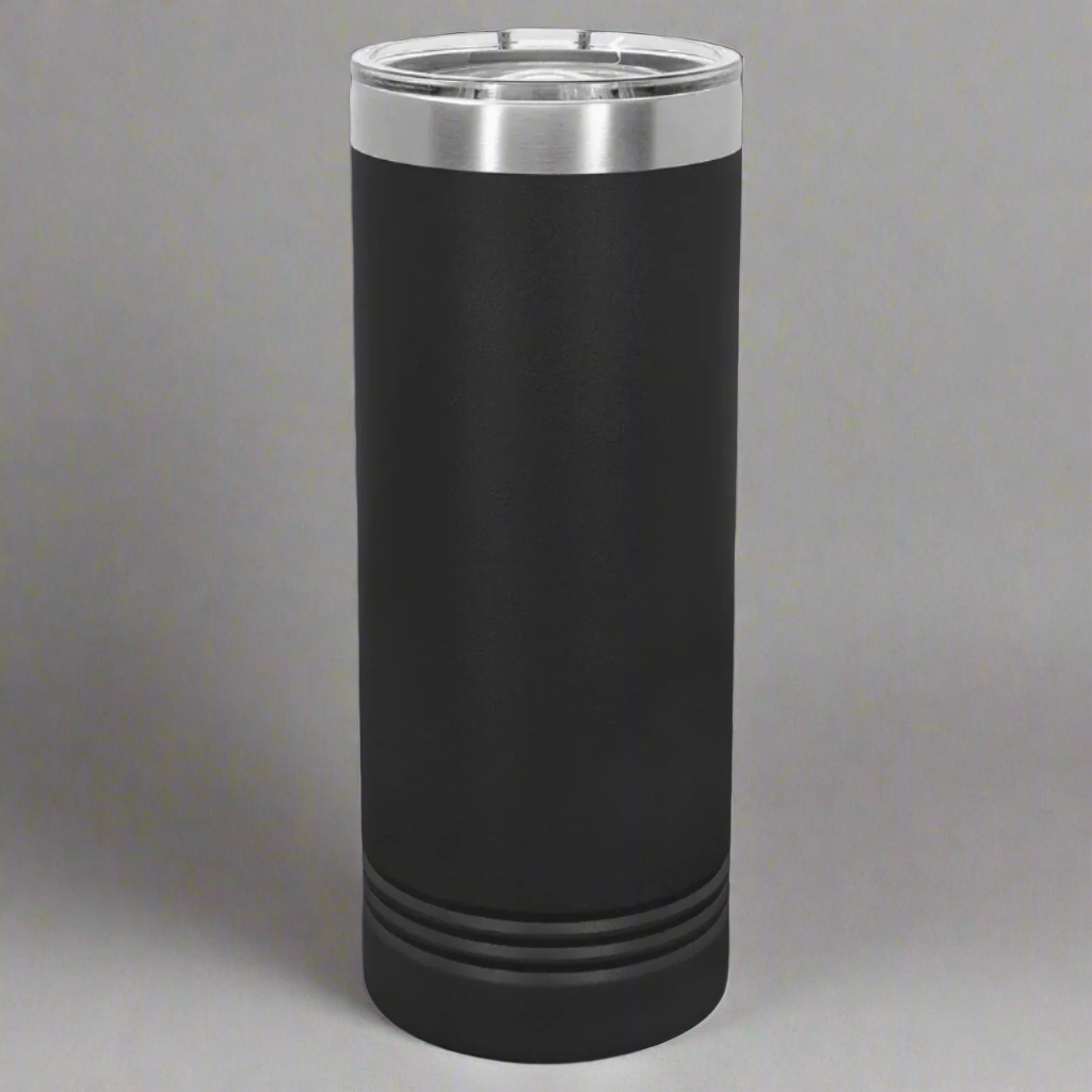 Polar Camel 22oz Tumbler