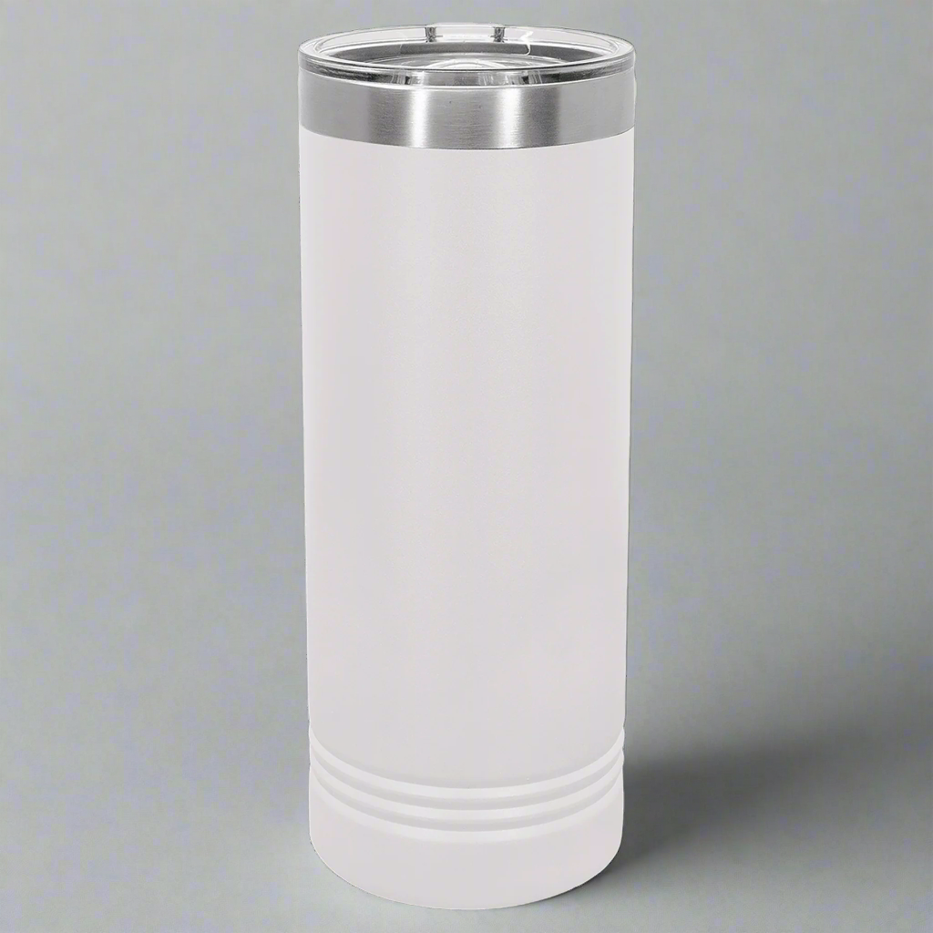 Polar Camel 22oz Tumbler